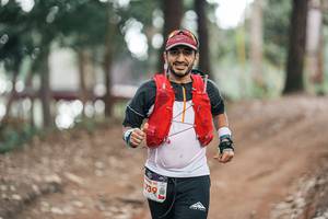 BIB: 
                            <button type="button" onclick="openModal(25335442)" class="btn btn-primary btn-sm float-right btn-popup" data-toggle="modal" data-target=".modal-high-quality">
                        <i class="fas fa-shopping-cart"></i> Add to Cart
                    </button>
                                            <button type="button" onclick="isThisMe(25335442, true)" class="btn btn-success btn-sm float-right btn-popup btn-isme hidden" data-toggle="tooltip" data-placement="bottom" title="นี่คือรูปของคุณใช่ไหม คลิกที่นี่เพื่อเอาเข้าอัลบั้ม">
                        <i class="fas fa-plus"></i> Add to album
                    </button>
                    <button type="button" onclick="isThisMe(25335442, false)" class="btn btn-warning btn-sm float-right btn-popup btn-isnotme hidden">
                        <i class="fas fa-ban"></i> Remove from album
                    </button>